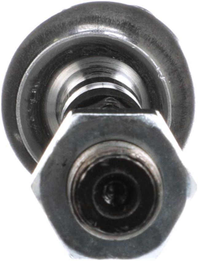 DELPHI TA1149 Steering Tie Rod End