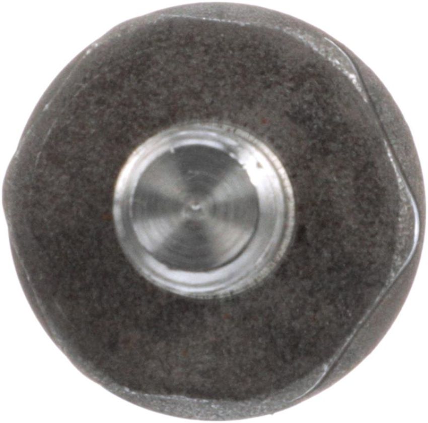 DELPHI TA1149 Steering Tie Rod End