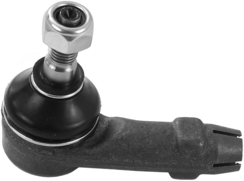 DELPHI TA1150 Steering Tie Rod End