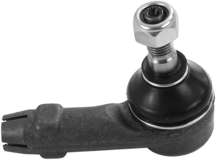 DELPHI TA1151 Steering Tie Rod End