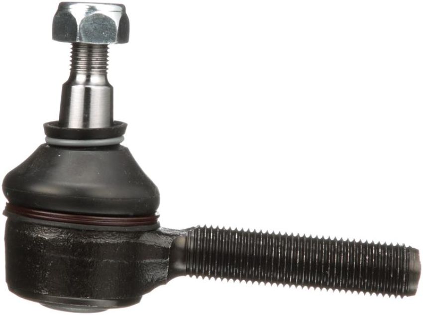 DELPHI TA1152 Steering Tie Rod End