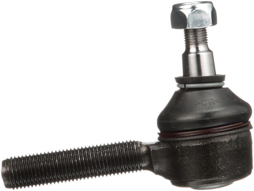 DELPHI TA1152 Steering Tie Rod End