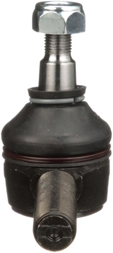 DELPHI TA1152 Steering Tie Rod End