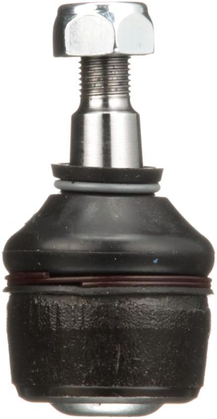 DELPHI TA1152 Steering Tie Rod End