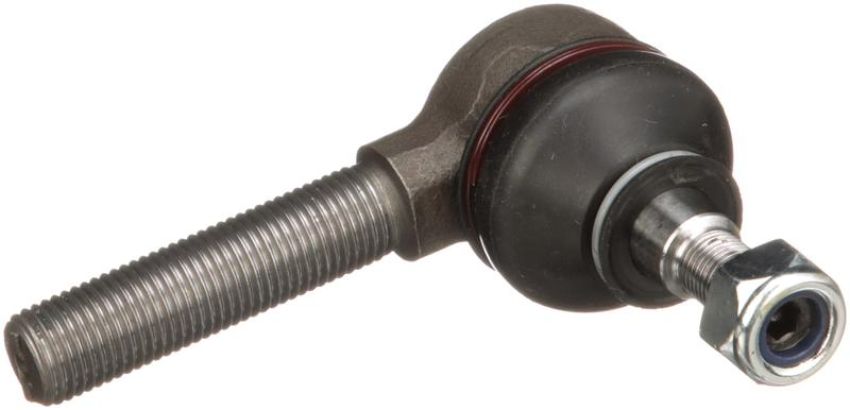 DELPHI TA1153 Steering Tie Rod End