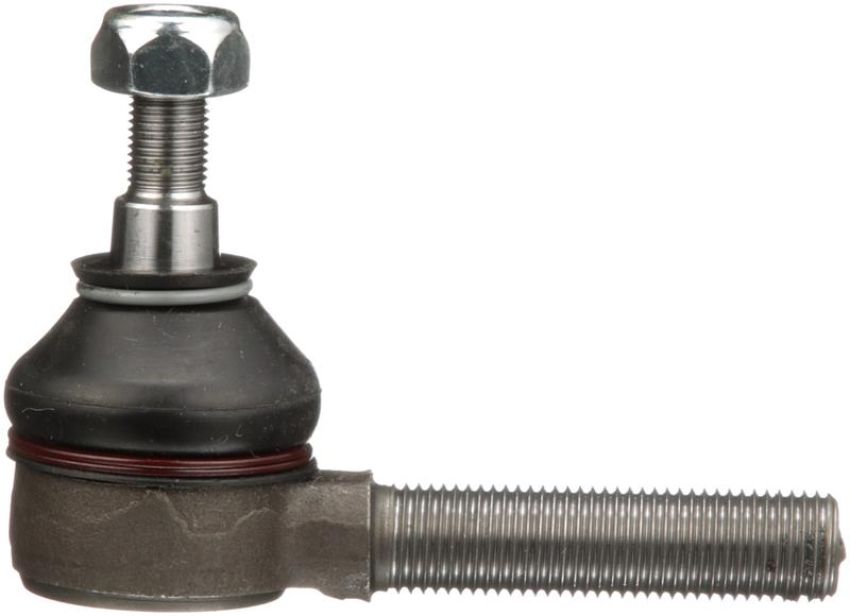 DELPHI TA1153 Steering Tie Rod End