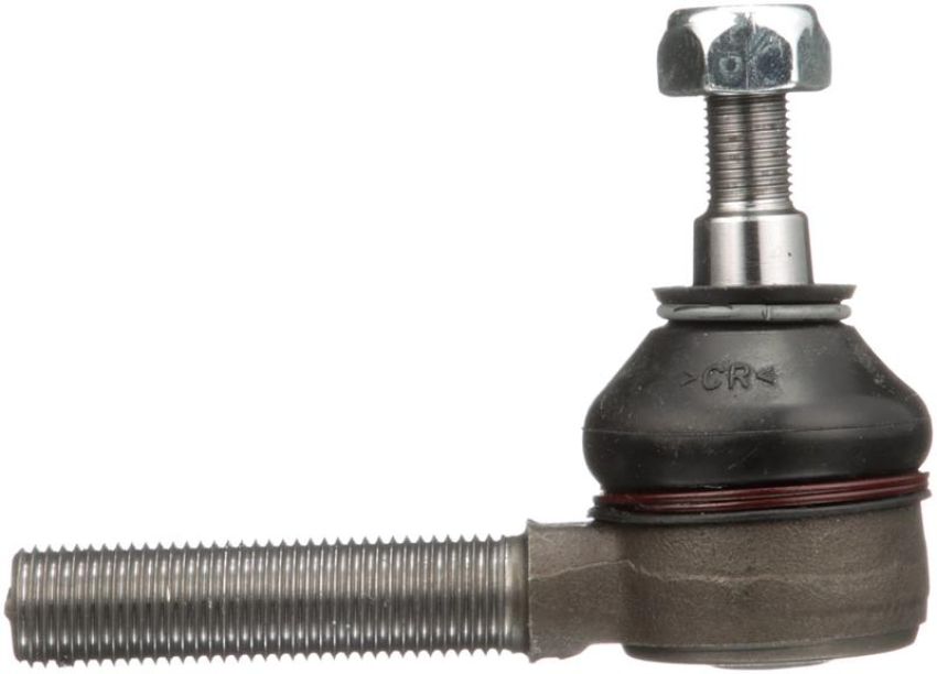 DELPHI TA1153 Steering Tie Rod End