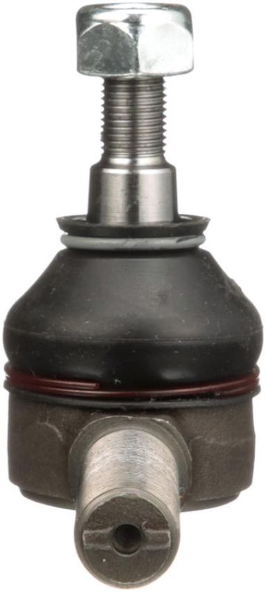 DELPHI TA1153 Steering Tie Rod End