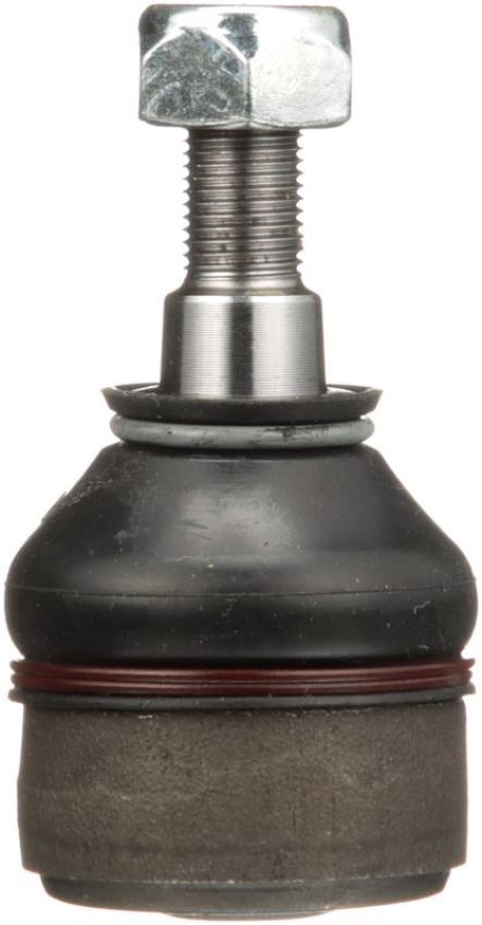 DELPHI TA1153 Steering Tie Rod End