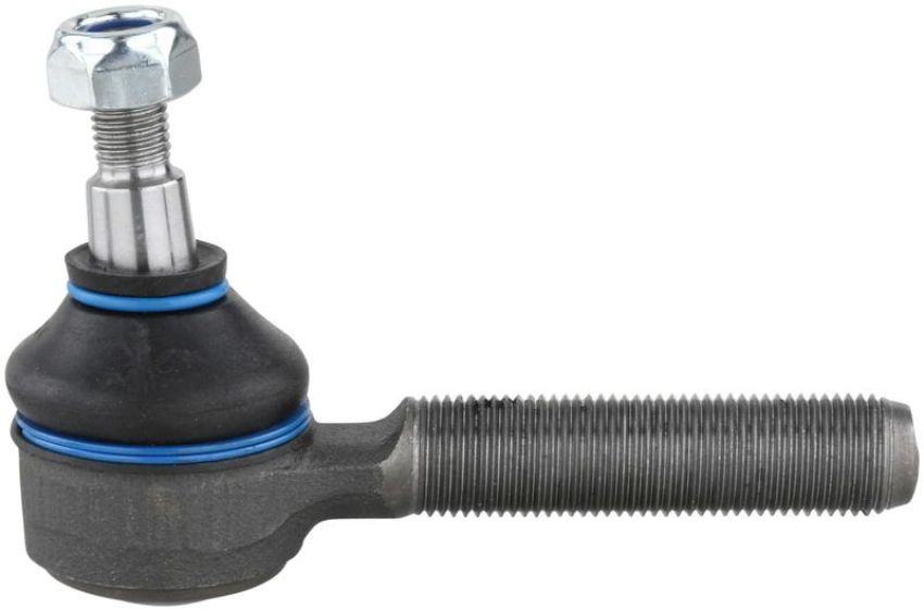 DELPHI TA1179 Steering Tie Rod End