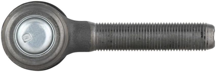 DELPHI TA1179 Steering Tie Rod End