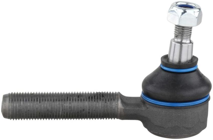 DELPHI TA1179 Steering Tie Rod End