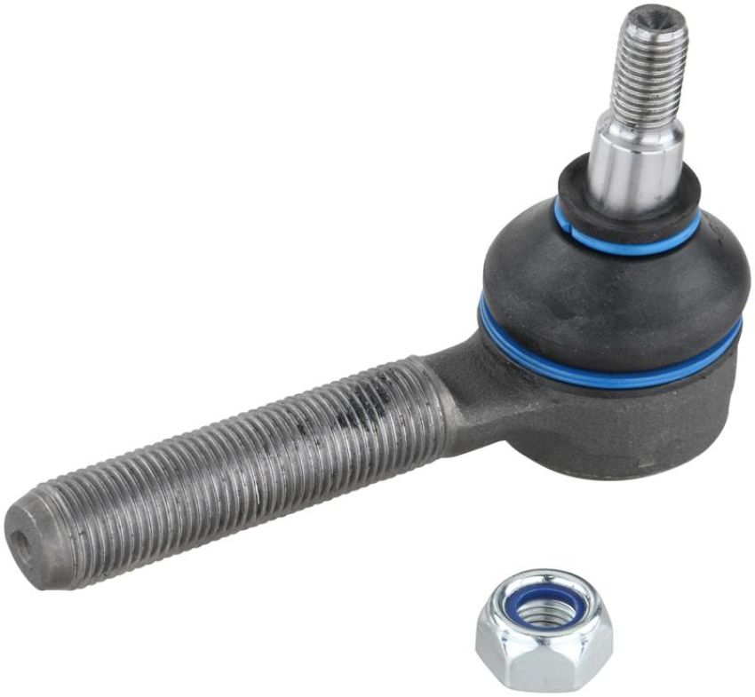 DELPHI TA1179 Steering Tie Rod End