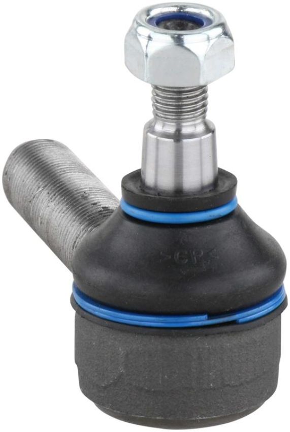 DELPHI TA1179 Steering Tie Rod End
