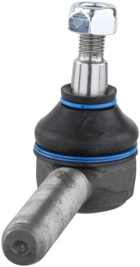 DELPHI TA1179 Steering Tie Rod End