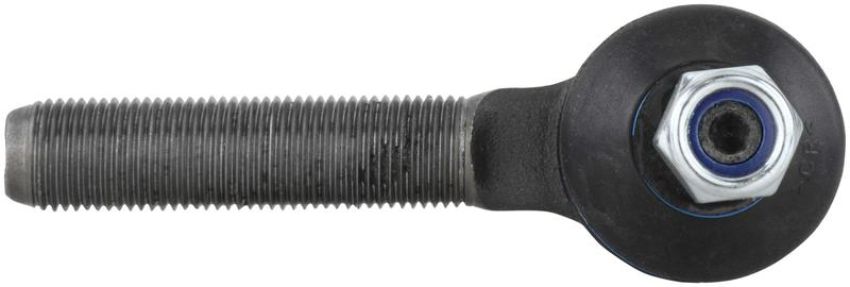 DELPHI TA1179 Steering Tie Rod End