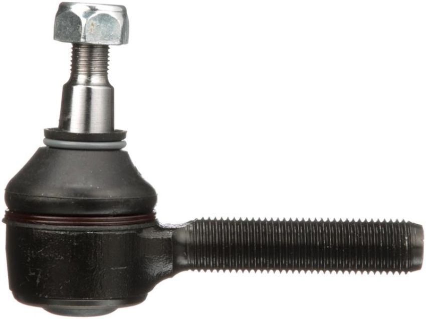 DELPHI TA1180 Steering Tie Rod End