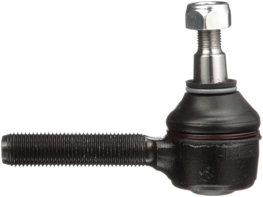 DELPHI TA1180 Steering Tie Rod End