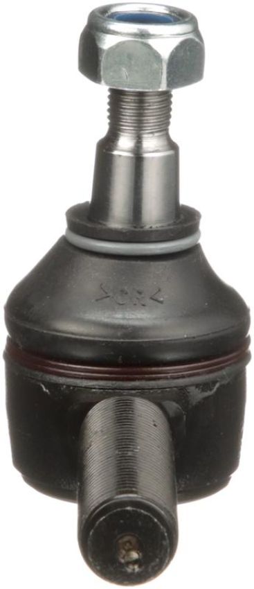 DELPHI TA1180 Steering Tie Rod End