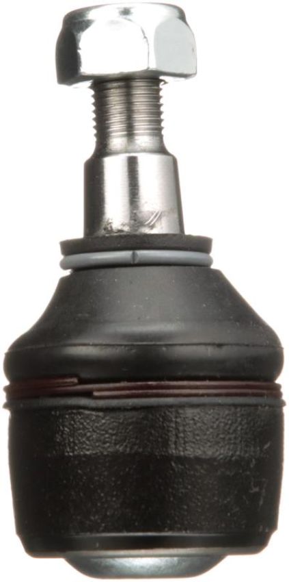 DELPHI TA1180 Steering Tie Rod End