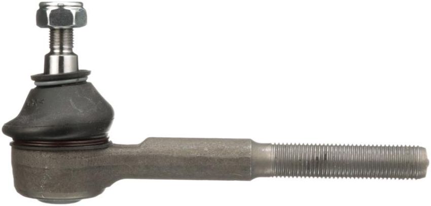DELPHI TA1186 Steering Tie Rod End
