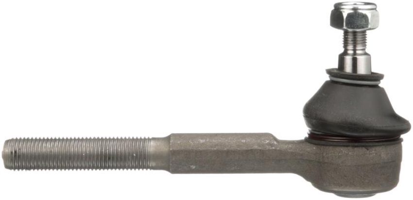 DELPHI TA1186 Steering Tie Rod End