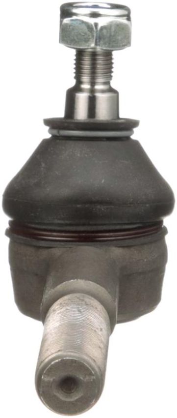 DELPHI TA1186 Steering Tie Rod End