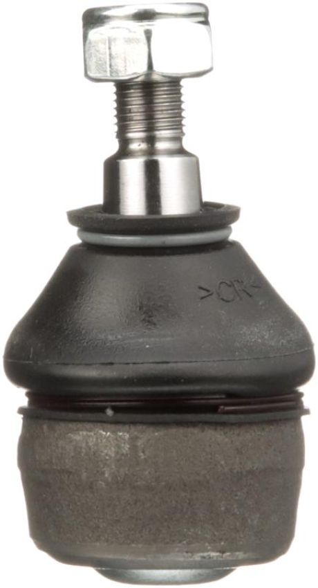DELPHI TA1186 Steering Tie Rod End