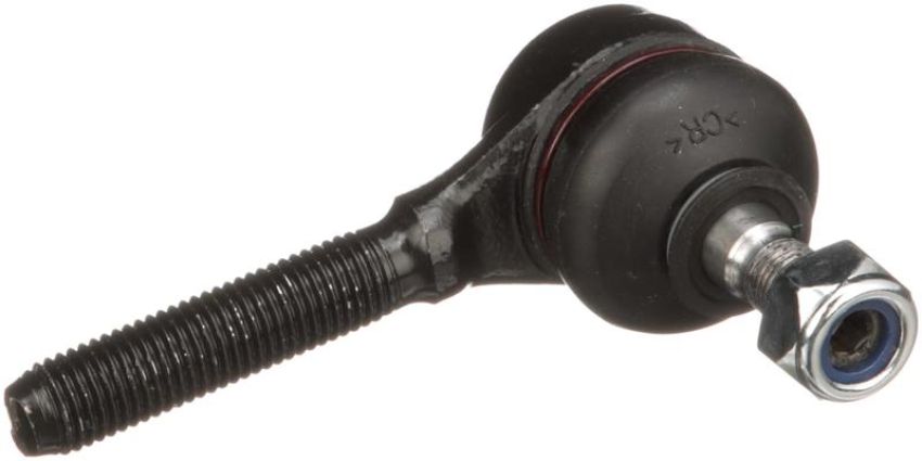 DELPHI TA1187 Steering Tie Rod End
