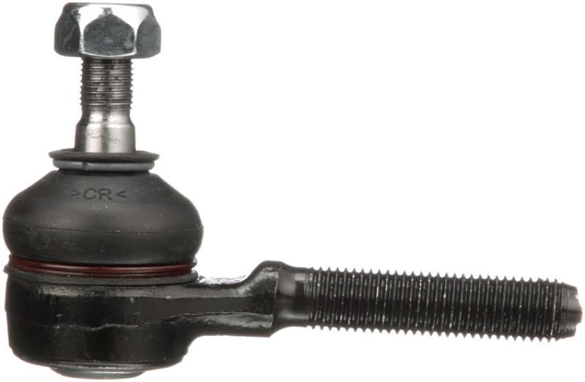 DELPHI TA1187 Steering Tie Rod End