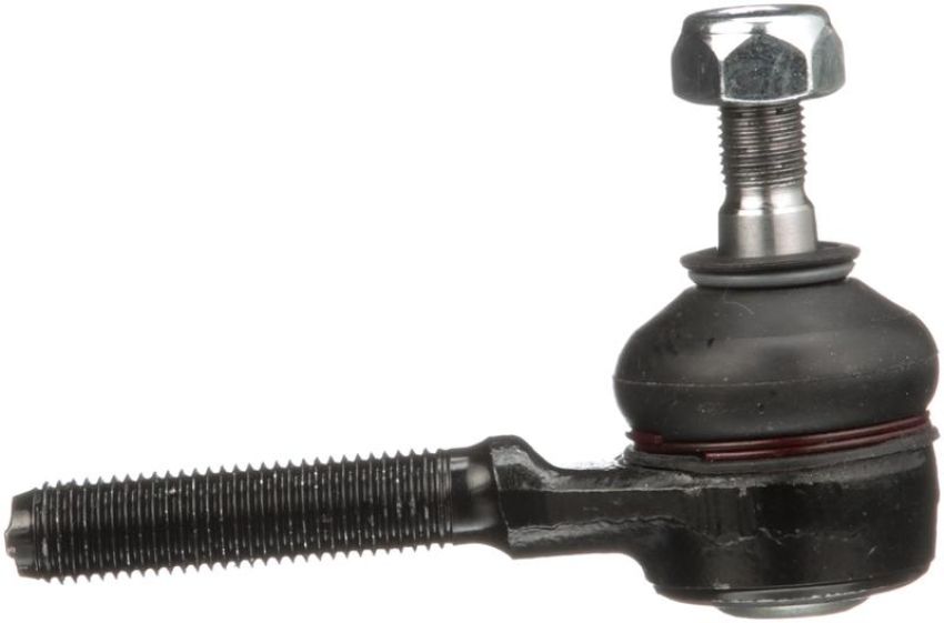 DELPHI TA1187 Steering Tie Rod End