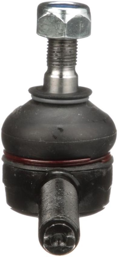 DELPHI TA1187 Steering Tie Rod End