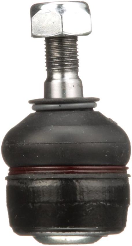 DELPHI TA1187 Steering Tie Rod End