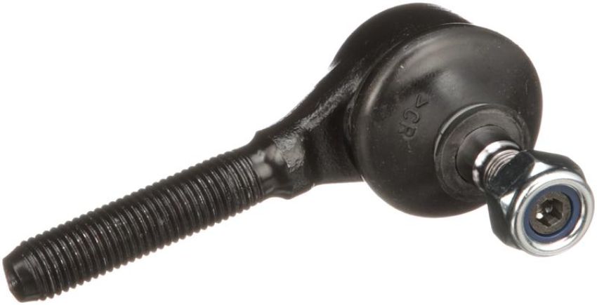 DELPHI TA1188 Steering Tie Rod End