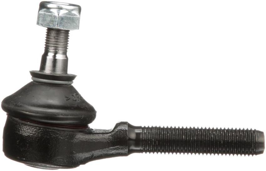 DELPHI TA1188 Steering Tie Rod End