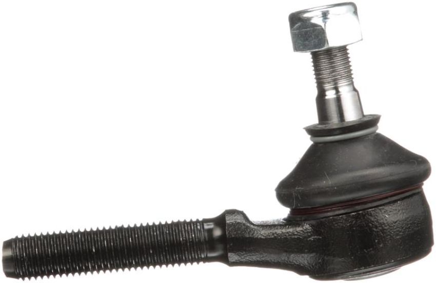 DELPHI TA1188 Steering Tie Rod End