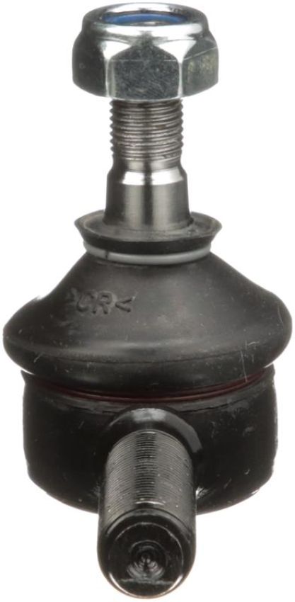 DELPHI TA1188 Steering Tie Rod End