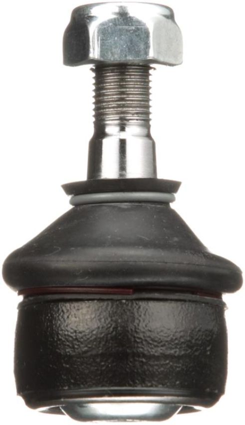 DELPHI TA1188 Steering Tie Rod End