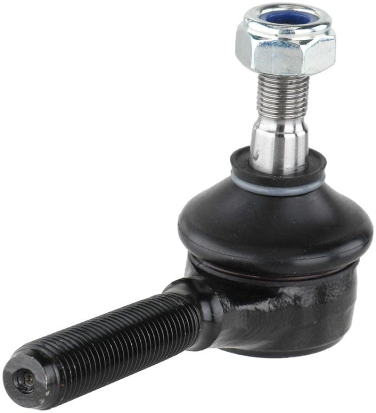 DELPHI TA1189 Steering Tie Rod End