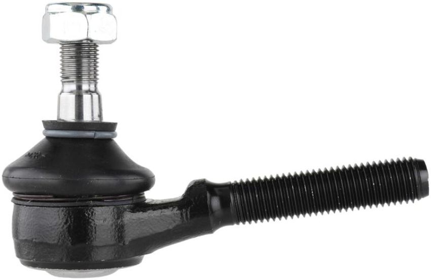 DELPHI TA1189 Steering Tie Rod End