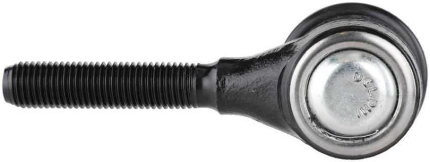 DELPHI TA1189 Steering Tie Rod End