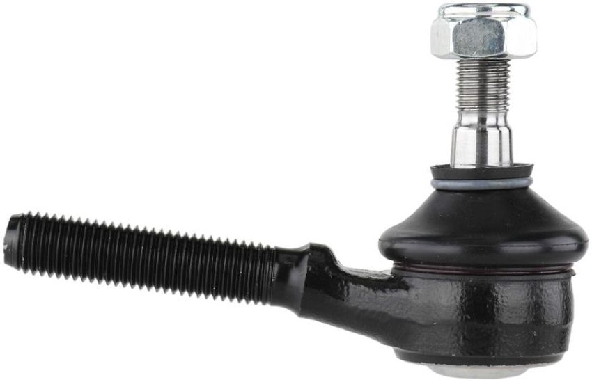 DELPHI TA1189 Steering Tie Rod End