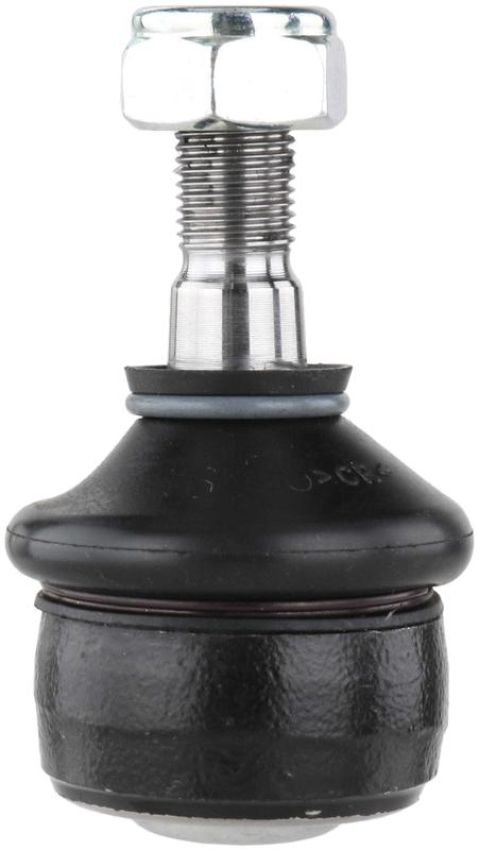 DELPHI TA1189 Steering Tie Rod End