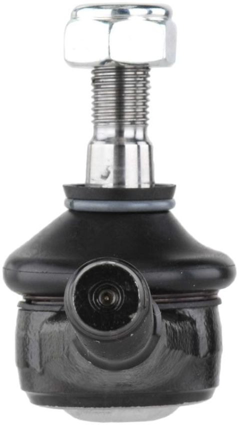 DELPHI TA1189 Steering Tie Rod End