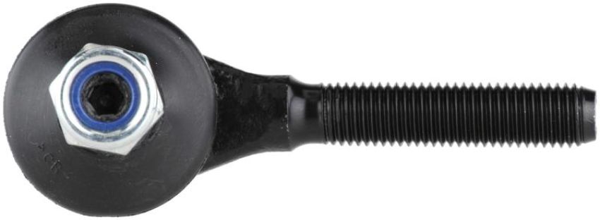 DELPHI TA1189 Steering Tie Rod End