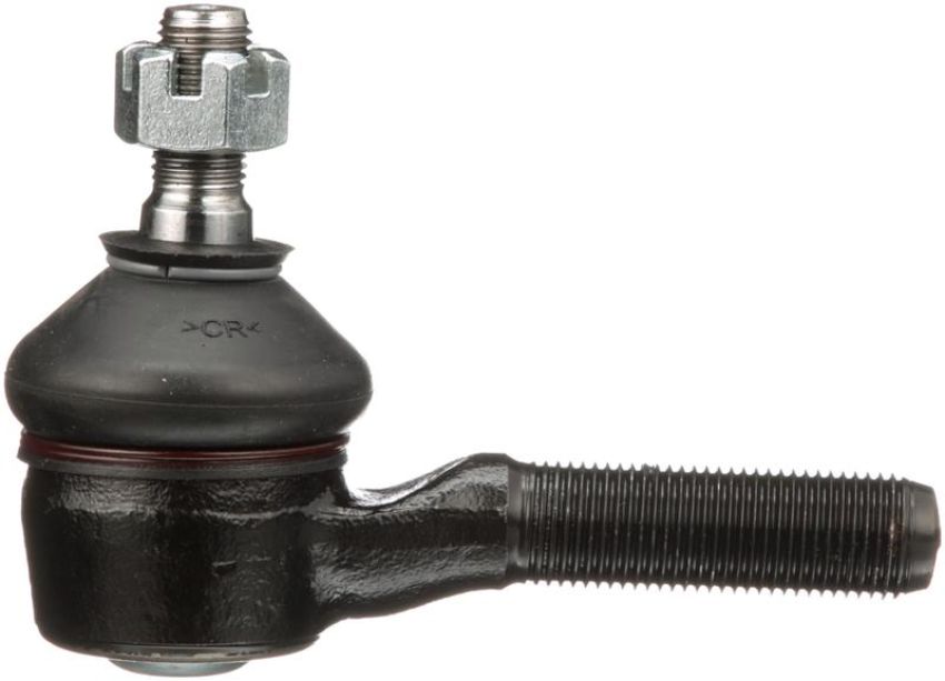 DELPHI TA1196 Steering Tie Rod End