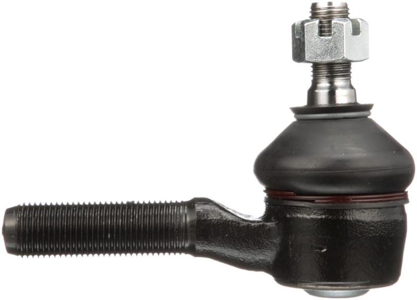 DELPHI TA1196 Steering Tie Rod End