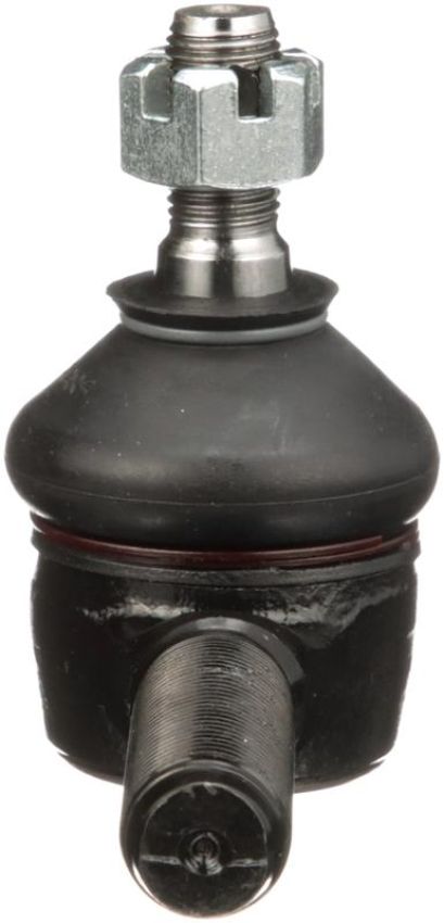 DELPHI TA1196 Steering Tie Rod End