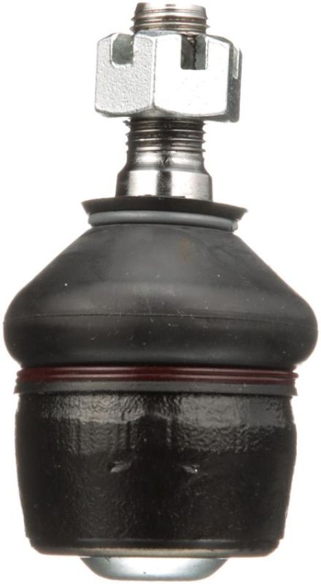 DELPHI TA1196 Steering Tie Rod End