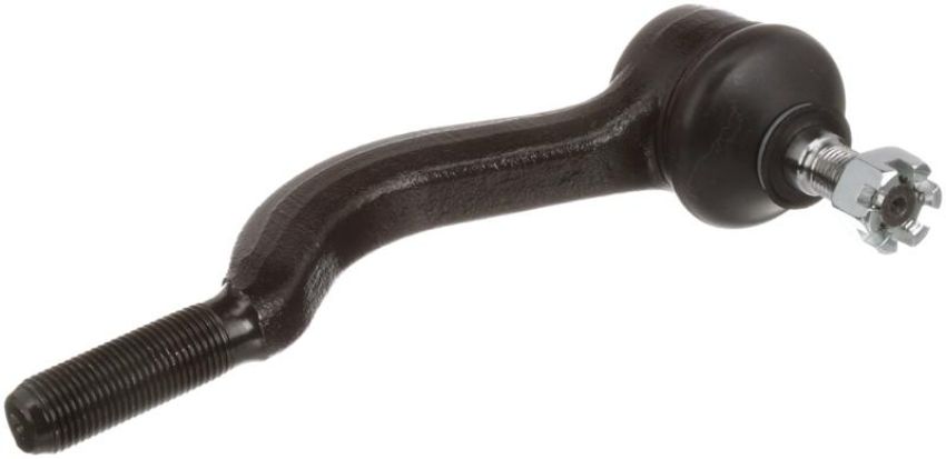 DELPHI TA1197 Steering Tie Rod End